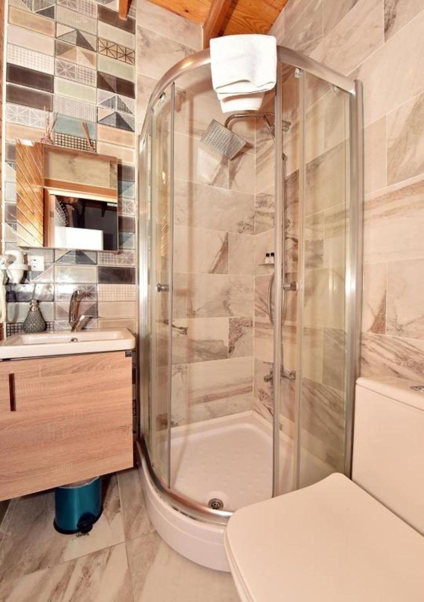 Royal Garden Suite And Hotel Istanbul Luaran gambar