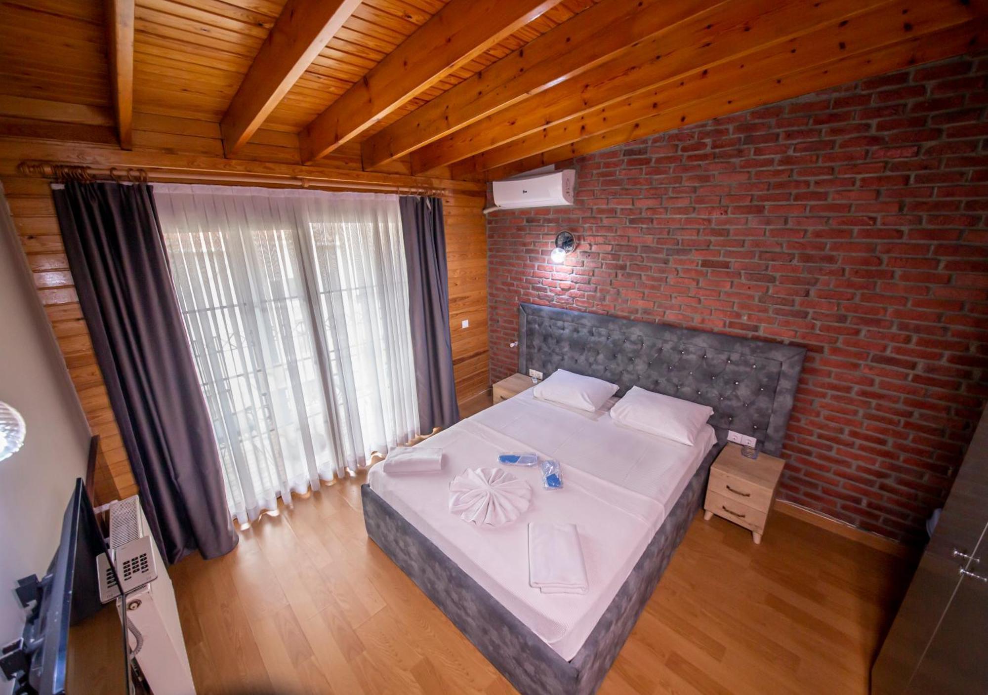 Royal Garden Suite And Hotel Istanbul Luaran gambar